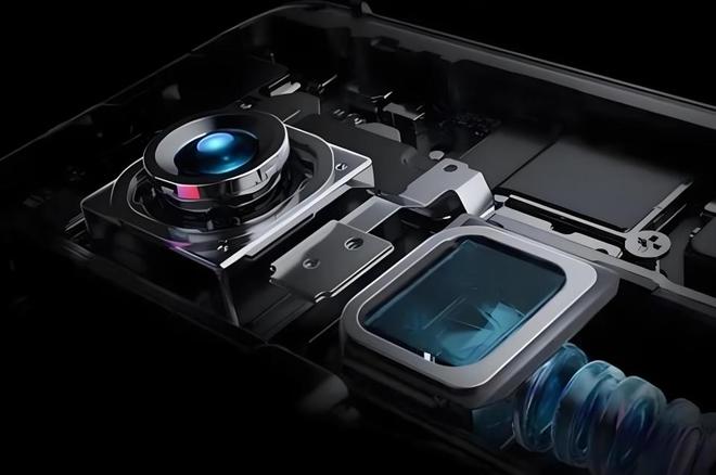 华为Pura 80系列再次被确认：首发第二代红枫技术视频能力跃迁