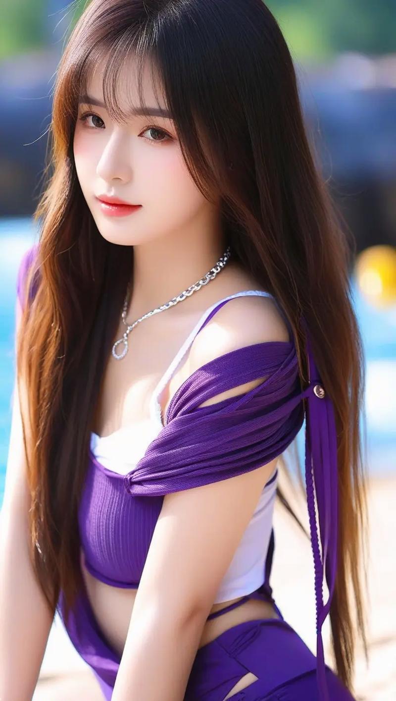 亚洲系列中文字幕第一页 MBA智库