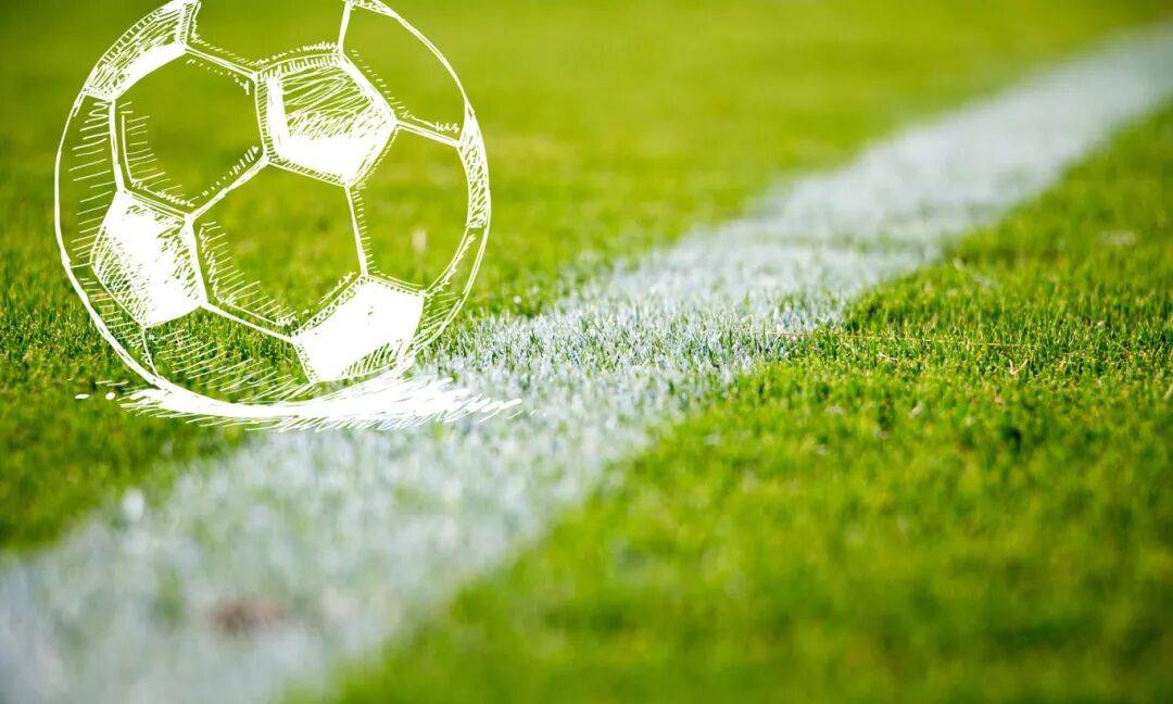 湖北省级示范高中！武汉市第四中学介绍来了！